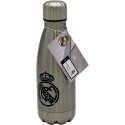 Cyp Brands Real Madrid roostevaba pudel 550ml Cyp Brands Real Madrid roostevaba pudel 550ml