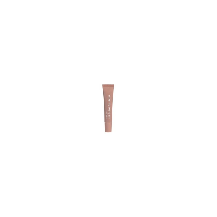 Yope Lana V Exfoliating Lip Scrub Smooth! 2.5 g