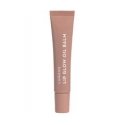 Yope Lana V Exfoliating Lip Scrub Smooth! 2.5 g Yope Lana V Exfoliating Lip Scrub Smooth! 2.5 g