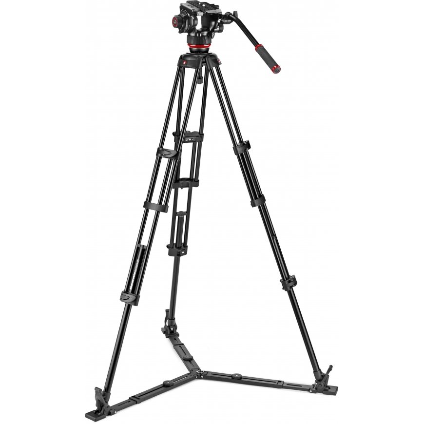 YC Onion Pineta Peak Tripod 35kg 16-185cm Carbon Fibre