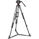 Statiiv - YC Onion Pineta Peak Tripod 35kg 16-185cm Süsinikkiud Statiiv - YC Onion Pineta Peak Tripod 35kg 16-185cm Süsinikkiud