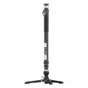 YC Onion Pineta Peak Tripod 35kg 16-185cm Carbon Fibre