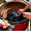 Kamado Joe KJ15211822 outdoor barbecue/grill accessory Starter Kamado Joe KJ15211822 outdoor barbecue/grill accessory Starter