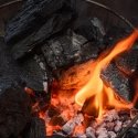 Kamado Joe KJ15211822 аксессуар для барбекю/грилей ОС запуска Kamado Joe KJ15211822 аксессуар для барбекю/грилей ОС запуска