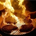 Kamado Joe KJ15211822 grillimistarvik Starter Kamado Joe KJ15211822 grillimistarvik Starter