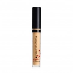 Diego dalla Palma Geisha Lift Concealer, Lifting Effect, Cream Concealer peitepulk 3 ml 121 Light Cold
