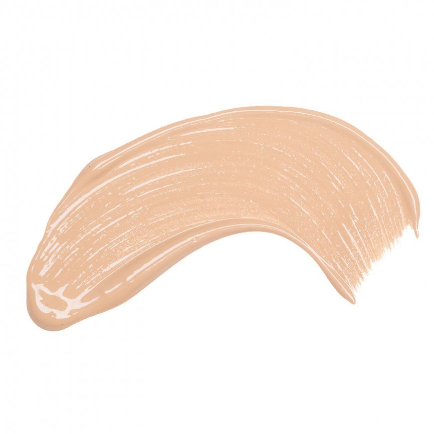 Diego dalla Palma Geisha Lift Concealer, Lifting Effect Cream Concealer, Light Cold 121, 3 ml – 2