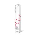 Diego dalla Palma Geisha Lift Concealer, Lifting Effect Cream Concealer, Light Cold 121, 3 ml
