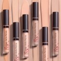 Diego dalla Palma Geisha Lift Concealer, Lifting Effect Cream Concealer, Light Cold 121, 3 ml