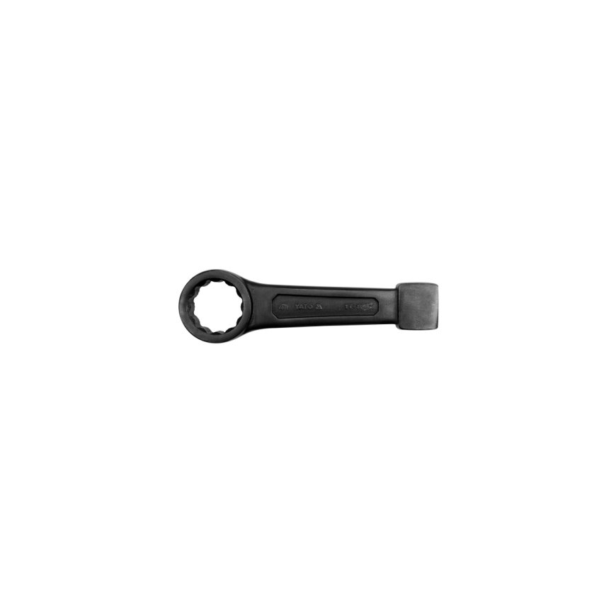 Yato YT-1602 open end wrench
