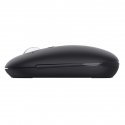 Trust Seron Slim Multi pele Birojs Abām rokām RF bezvadu sakari + Bluetooth Optisks 3200 DPI Trust Seron Slim Multi pele Birojs Abām rokām RF bezvadu sakari + Bluetooth Optisks 3200 DPI