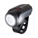 Sigma Aura 40 + Hiro 10 USB Lighting Set Sigma Aura 40 + Hiro 10 USB Lighting Set
