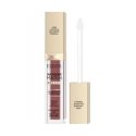 Eveline Cosmetics „Celebrity Lips“ kauakeste matte vedelad huulepulgad „02NW“, 4 ml Eveline Cosmetics „Celebrity Lips“ kauakeste matte vedelad huulepulgad „02NW“, 4 ml