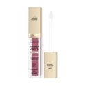 Eveline Cosmetics „Celebrity Lips“ ilgai išliekantys matiniai skysti lūpų dažai „02NW“, 4 ml