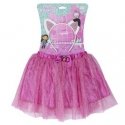 Gabby's Dollhouse CERDÁ Gabby's Dolls House matu lente + tutu komplekts Gabby's Dollhouse CERDÁ Gabby's Dolls House matu lente + tutu komplekts