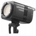 Valaistuslaitteet - Godox LE300Bi Bi Color LED-videovalo 2800K-6500K Valkoinen Valaistuslaitteet - Godox LE300Bi Bi Color LED-videovalo 2800K-6500K Valkoinen