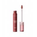 Catrice COLOR GLAZE lūpų tentas 030-In My Cherry Era 3 ml Catrice COLOR GLAZE lūpų tentas 030-In My Cherry Era 3 ml