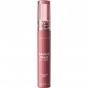 Catrice COLOR GLAZE lūpų tentas 030-In My Cherry Era 3 ml Catrice COLOR GLAZE lūpų tentas 030-In My Cherry Era 3 ml