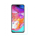 „ServicePack“ USB įkrovimo plokštė SAMSUNG A70 A705F GH96-12468A