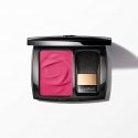 Lancôme Blush Subtil cosmetics 600 I Don't Give A Fuchsia 5.1g Lancôme Blush Subtil cosmetics 600 I Don't Give A Fuchsia 5.1g