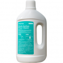 Dulkių sūknis MOVA AWH6 Multi-Surface Floor Cleaner | 1000 ml Dulkių sūknis MOVA AWH6 Multi-Surface Floor Cleaner | 1000 ml