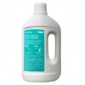 Tolmuimeja MOVA AWH6 Multi-Surface Floor Cleaner | 1000 ml