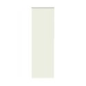 Lean Toys Play Set 32 × 24 × 4 cm Lean Toys Play Set 32 × 24 × 4 cm