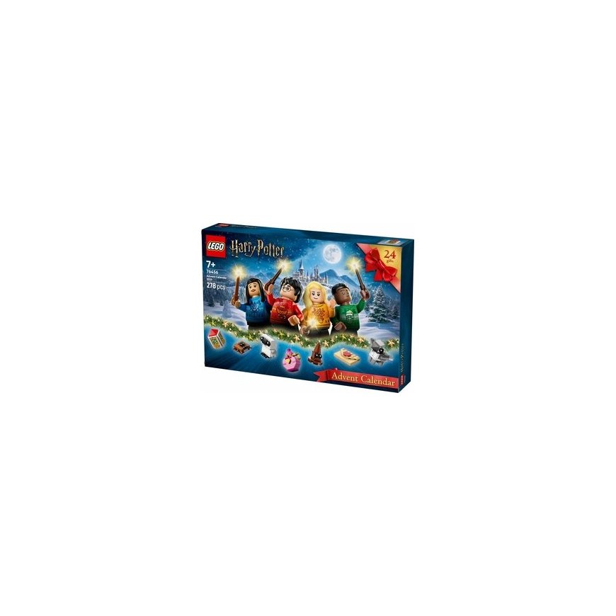 Lean Toys Play Set 32 × 24 × 4 cm – 2