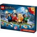 Lean Toys Игровой набор 32 × 24 × 4 см