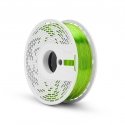 3D Plastic Fiberlogy Easy ABS 1.75mm 0.75kg – Light Green Transparent 3D Plastic Fiberlogy Easy ABS 1.75mm 0.75kg – Light Green Transparent