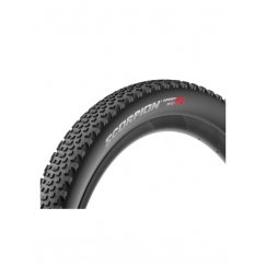 PIRELLI SCORPION™ Sport XC H 29x2.2 velosipēda riepa