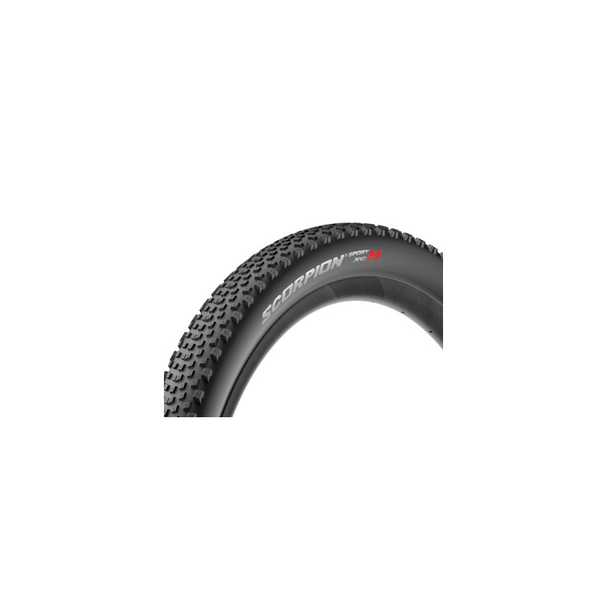 PIRELLI SCORPION™ Sport XC H 29x2.2 dviračio padanga