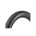 PIRELLI SCORPION™ Sport XC H 29x2.2 велосипедная шина PIRELLI SCORPION™ Sport XC H 29x2.2 велосипедная шина