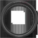 PIRELLI SCORPION™ Sport XC H 29x2.2 велосипедная шина PIRELLI SCORPION™ Sport XC H 29x2.2 велосипедная шина