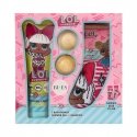 Mad Beauty Betmeno dāvanu komplekts 2 gab. Mad Beauty Betmeno dāvanu komplekts 2 gab.