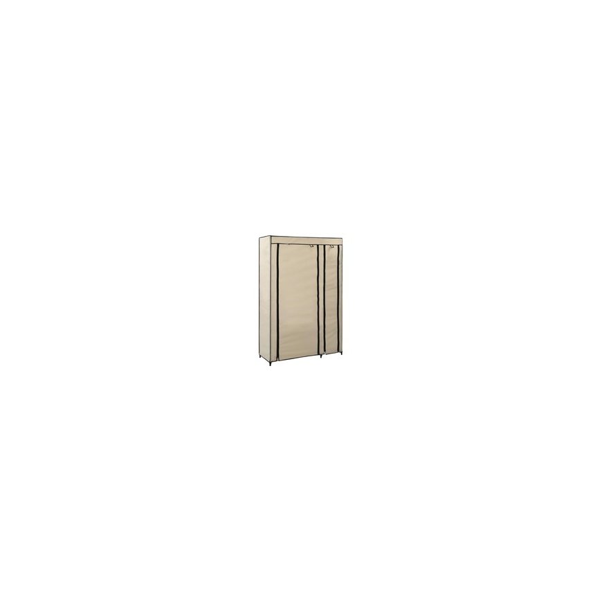 ProGarden Wall Thermal Insulation Screen 400x50 cm – 2