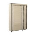 ProGarden Wall Thermal Insulation Screen 400x50 cm ProGarden Wall Thermal Insulation Screen 400x50 cm