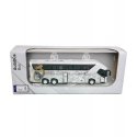 Banbo Toys Real Madrid buss Banbo Toys Real Madrid buss