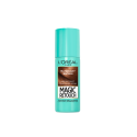 Colorwin šatāni juurekorrektsioon sprei 75ml Colorwin šatāni juurekorrektsioon sprei 75ml