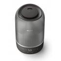 Philips 1000 series HU1510/03 ilmankostutin Ultrasonic 3 L Hopea 19,6 W Philips 1000 series HU1510/03 ilmankostutin Ultrasonic 3 L Hopea 19,6 W