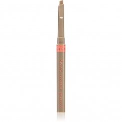 Lovely Brows Creator Zīmuļa 3
