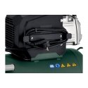 METABO KOMPRESOR BASIC 250-50 W 230V 50L 8BAR 110L/MIN ALIEJUS