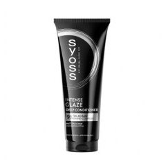 Кондиционер для волос Syoss Intensyvus «Intense Glaze», 250 мл