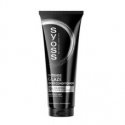Syoss Intensive Hair Conditioner "Intense Glaze", 250 ml
