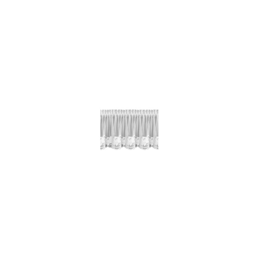 Eurofirany ZAS/NOA/B+NIEB 140X250 JUNGIKLIS – 2