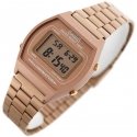 Naisten kello EXTREIM EXT-Y003A-1A (zx679a) Naisten kello EXTREIM EXT-Y003A-1A (zx679a)