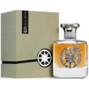 Khadlaj Onyx Sidabrinis EDP парфюмированная вода для мужчин, 100 мл Khadlaj Onyx Sidabrinis EDP парфюмированная вода для мужчин, 100 мл
