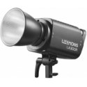 Lighting Equipment - Godox Litemons LA300R RGB LED Video Light 3 Light Kit Black Lighting Equipment - Godox Litemons LA300R RGB LED Video Light 3 Light Kit Black