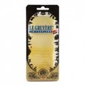 Küpsetatud juust Gruyere MARGOT, PDO, viilutatud, 150g Küpsetatud juust Gruyere MARGOT, PDO, viilutatud, 150g