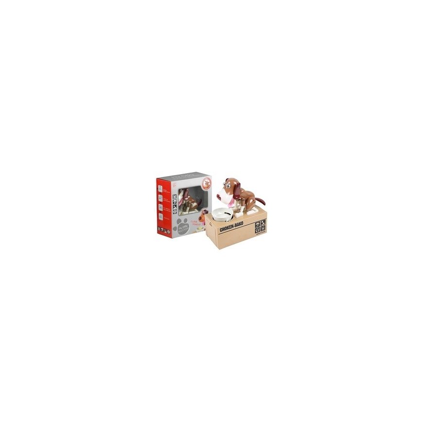 Lean Toys Vienaragių tematikos knygos formos taupyklė su kodu, 18,5 × 13 × 6 cm – 2
